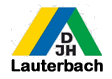 DJH Lauterbach