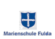 Marienschule Fulda